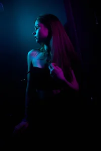 CherrylReid Cherri blossom :3 Pic