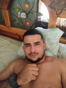 hot_cachondoo Public Pic