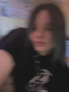 Elieiza_xo 🍒 🍒 🍒 🍒 🍒 Foto