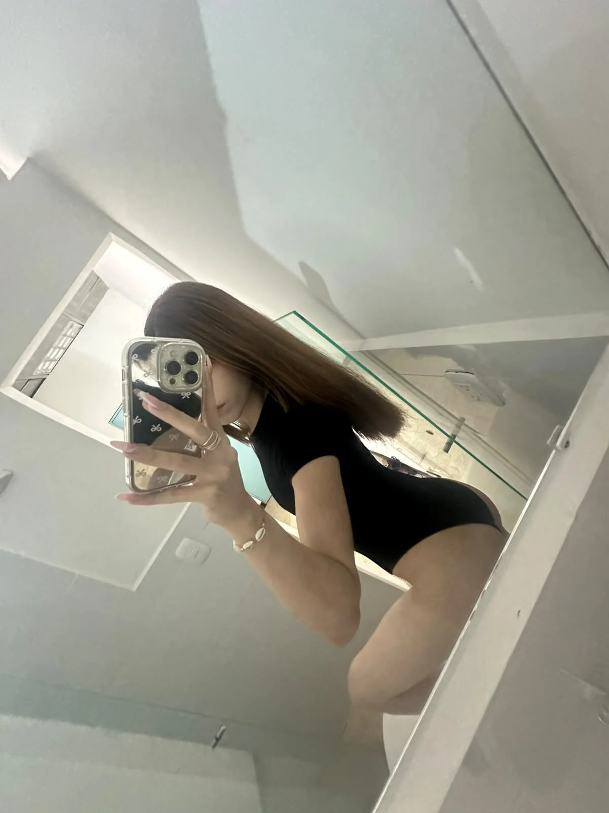 Allison_Parker1_ adlı kullanıcının viral fotoğrafları:  6673
