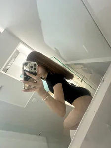 Allison_Parker1_ Your wife Billede