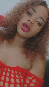 CandyNaynay growth Hình