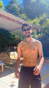 fcukboiiiii69 Public Pic 4