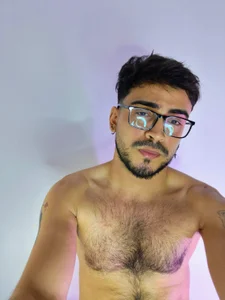 DANTEBELLUCI hey 😉 Pic 3