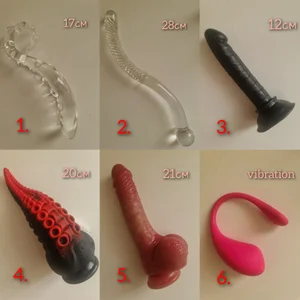 LazyTanukii My toys Εικόνα