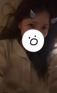 OMG-satsukiのPublicの枚の写真