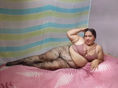 SEXY NATURE de Honey_Kiiss  4 Imagens