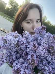 AvenaRose kullanıcısının Public albümü -  4 fotoğraf
