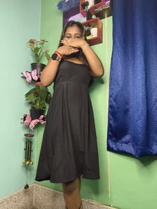 Puja-baby Public Εικόνα 2