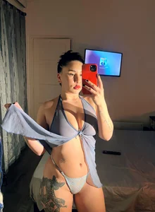 Belubel 💙 Foto 3