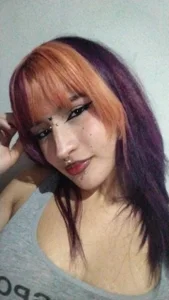 Helsy_Bms Public Pic 5
