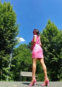 Lissabeta 1 august 2023 Immagine  4