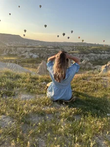 Malika_uAngel my place of power Immagine  4