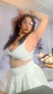 rosebigboobs 👩‍🏫📚A VERY JUCIOUS GIRL👩‍🏫📚 Foto 4