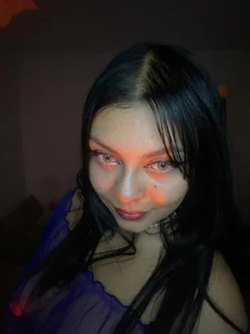 Public de Catsucker  8 Imagens