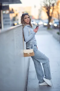 AylinRosee 💖Echoes Beyond the Main Road💖 Foto 7