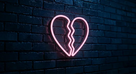 Shy_Kr1sti Public slika 5