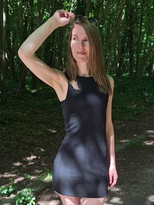 fanny_posy Public Poză