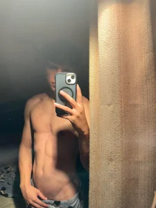 fabian_pena Public Poză