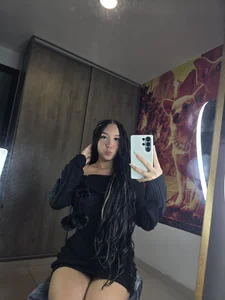 alaia_princess ❄️. 사진