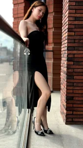 JulietCherry Soft Tease Gallery  8টি ছবি