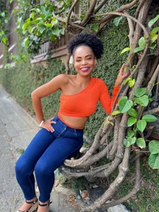 outdoor photos de ChantalGarner  8 photos