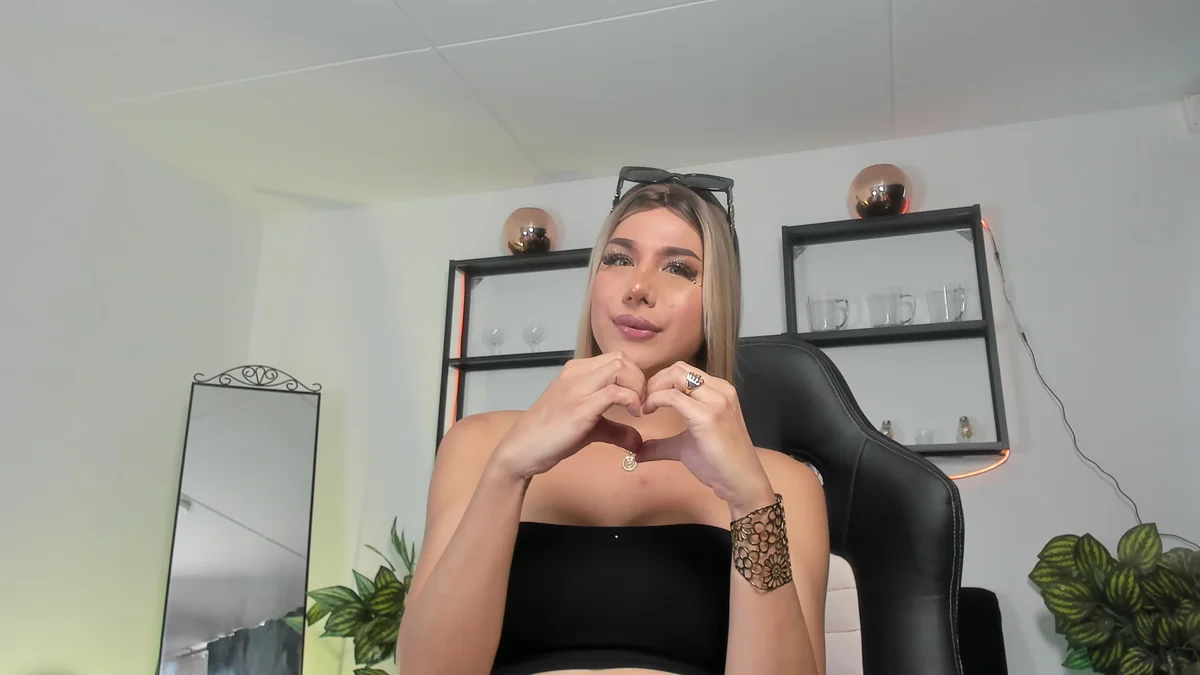 Martiina_Rose Popularna fotka 933