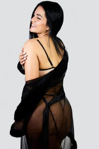 Rosalind_tay mee Pic 4