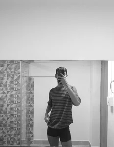 endy_rushのPublicの枚の写真