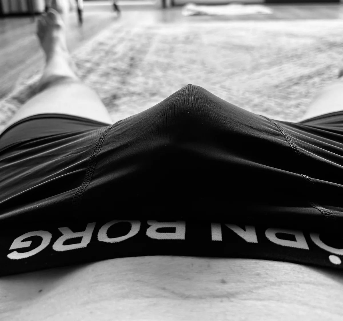 Трендове зображення  3228 Biek300