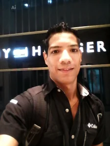 Osvayala Public Εικόνα