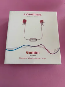 LewdFoxy_VT🎁 Thank you! Bild 3