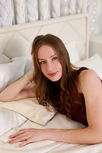 RoseXAngel The Geometry of Seduction slika 6