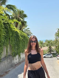 AnnabelLur Public Foto 4