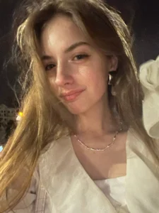 AnnAngel69 Public Fotka 4