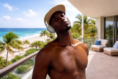 choppa_bbc casual Hình