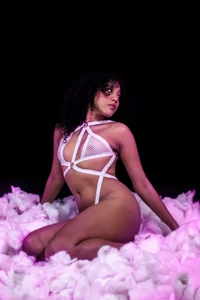 Sexxxy de flavia_cruz Foto