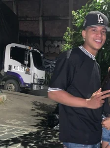 MATHY_ROBERT Public Foto