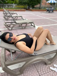 JaylaScott__ Soaking stories 🔥 Immagine 