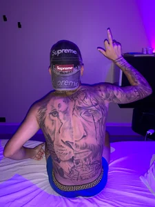dovapo777Public Bild 7