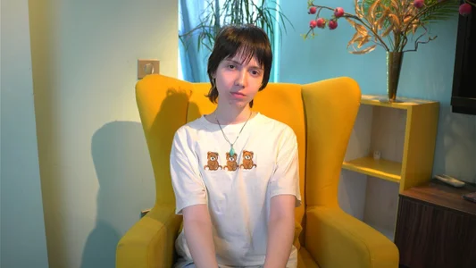 NgaSiddiqi Public зображення 7