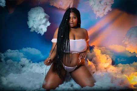 justnala_ Prestige Pic 4