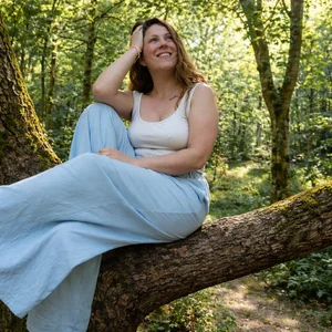 SofiEsteves Romantic ❤ รูป  3