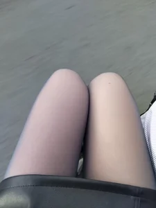 Aloves-21 Public Hình 5