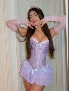 Georginap_ Public 圖片 7