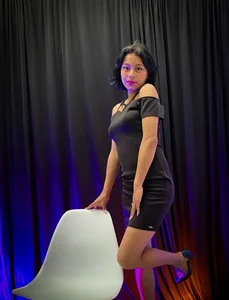 Tiiffany_Rose Public slika
