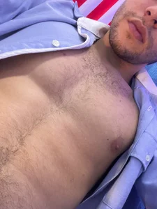 Brian_Adler me💋 Poză 5