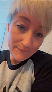 Rozendefotz Klein aber fein Foto 6