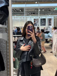 madison_mi Public Fotka 4