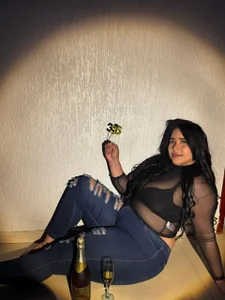 La diva de Alejandrava  5 Imagens